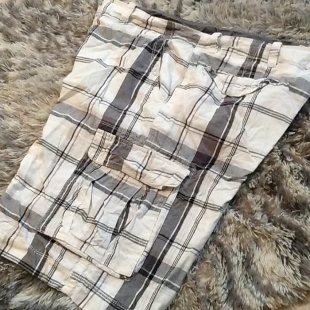 Arizona Cargo Shorts